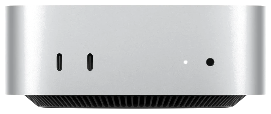 Mac mini