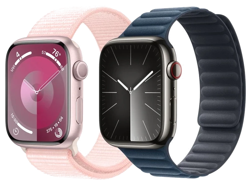 Apple Watch Series 9